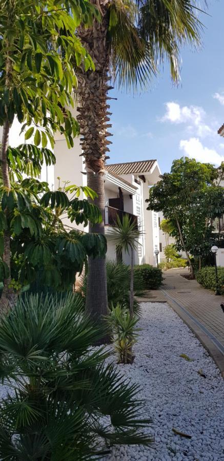 A Golf & Beach Chez Pascale Et Alain 알카이데사 외부 사진