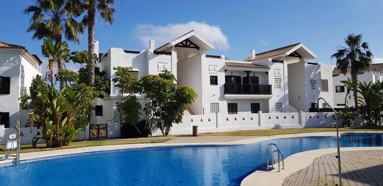 A Golf & Beach Chez Pascale Et Alain 알카이데사 외부 사진