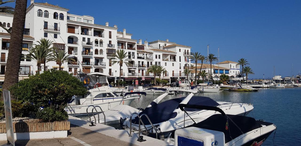 A Golf & Beach Chez Pascale Et Alain 알카이데사 외부 사진